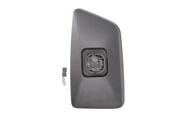 PACOL VOL-MR-043L Exterior Mirror