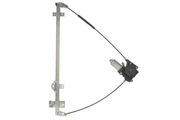 Window Regulator DAF-WR-012