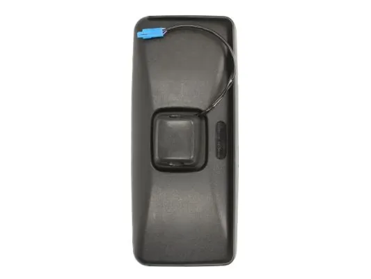 Exterior Mirror MER-MR-022