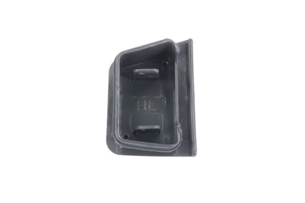 PACOL MAN-FB-060L Bumper