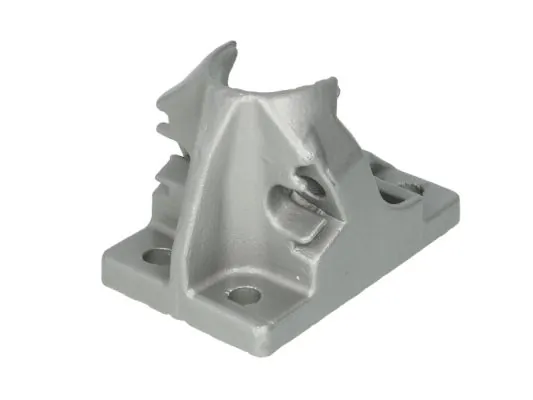 PACOL VOL-MS-002 Mounting Bracket, bumper