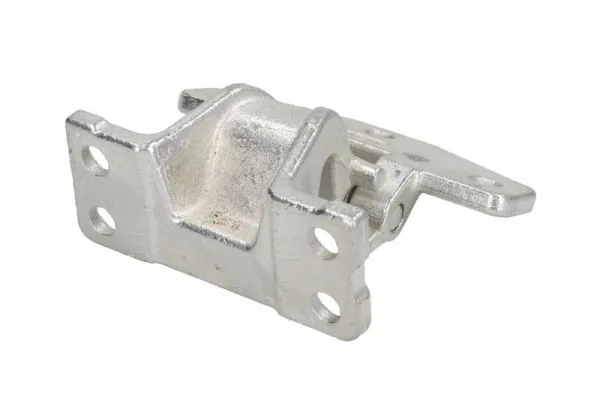 PACOL VOL-DH-007 Door Hinge