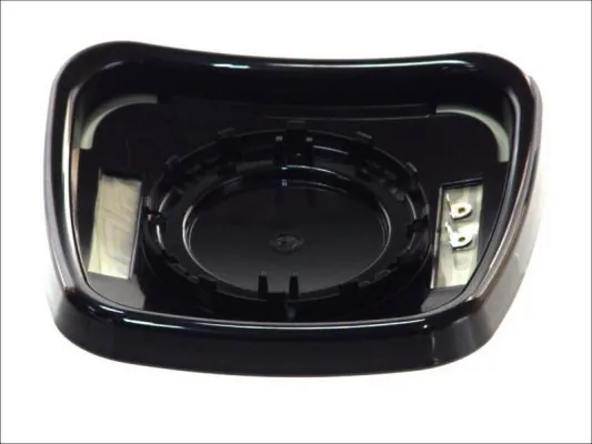 PACOL IVE-MR-002 Mirror Glass, exterior mirror