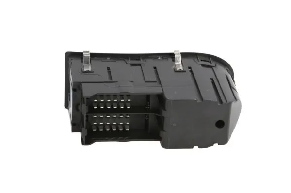 PACOL MAN-PC-003 Switch, window regulator