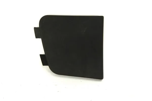 PACOL BPB-VO002R Ventilation Grilles, bumper