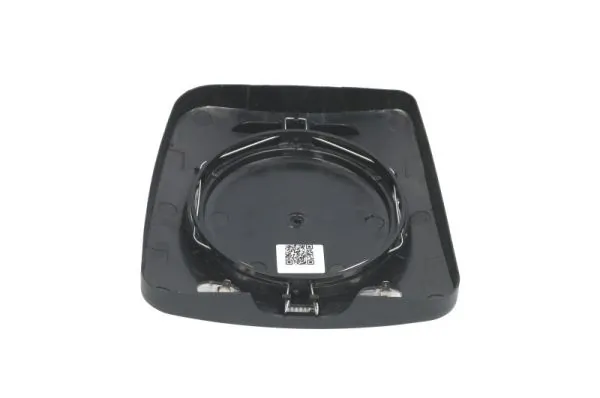 PACOL MER-MR-016R Exterior Mirror