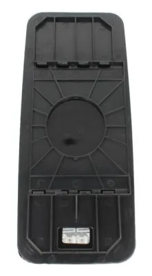 Mirror Glass, exterior mirror MER-MR-017