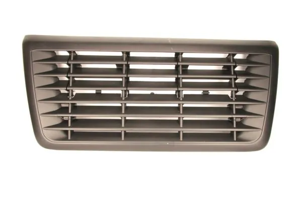 PACOL DAF-G-001 Radiator Grille