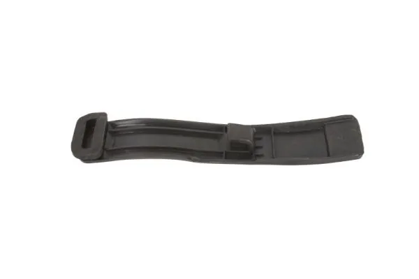 PACOL RVI-MS-001 Mounting Kit, wing