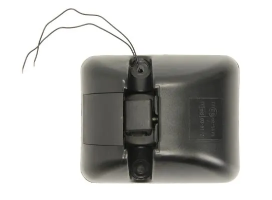 PACOL VOL-MR-019 Exterior Mirror