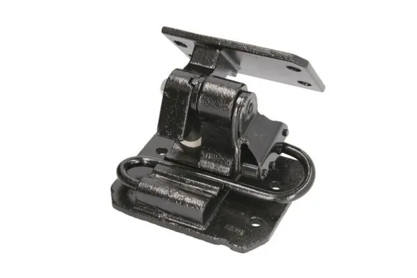 PACOL MAN-DH-010L Door Hinge