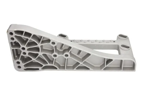 PACOL MER-SP-039R Foot/Running Board