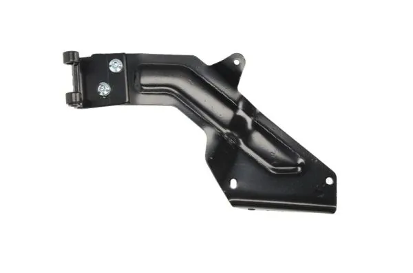 PACOL MAN-FB-028L Mounting Bracket, bumper