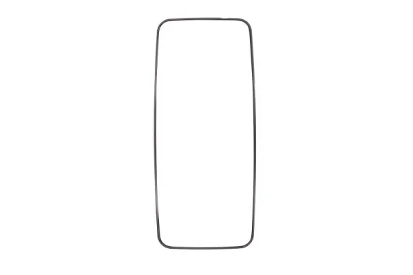 Mirror Glass, exterior mirror MER-MR-052