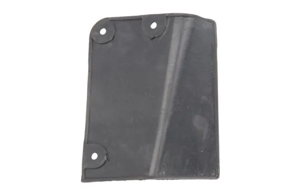 PACOL MER-FB-056R Cover, bumper