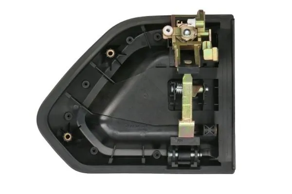 PACOL MAN-DH-015R Exterior Door Handle