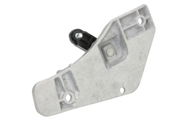 PACOL DAF-DH-008R Exterior Door Handle
