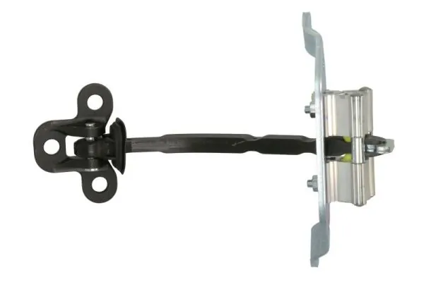 PACOL VOL-DH-015 Door Check