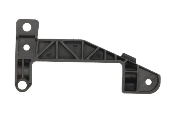 PACOL MAN-FB-076L Cover, bumper
