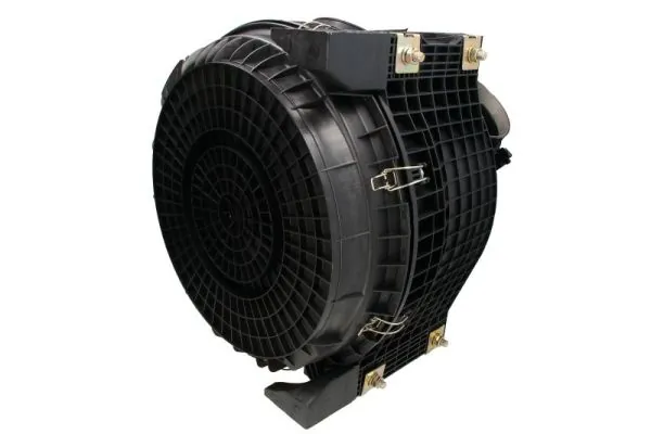 PACOL BPD-ME005 Housing, air filter
