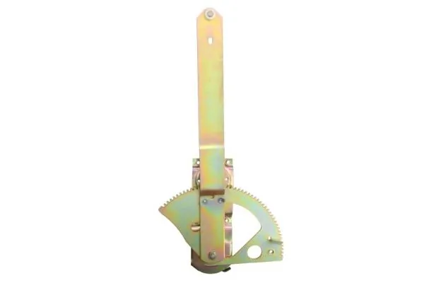 PACOL MAN-WR-009 Window Regulator