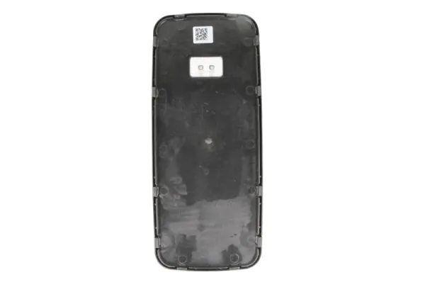 PACOL MER-MR-006 Mirror Glass, exterior mirror