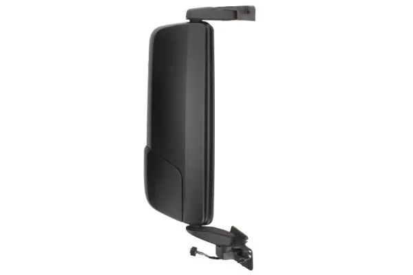 PACOL MER-MR-023R Exterior Mirror
