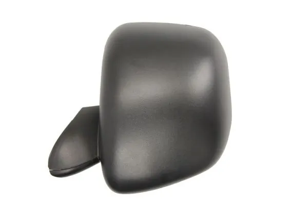 PACOL SCA-MR-010R Cover, wide angle mirror