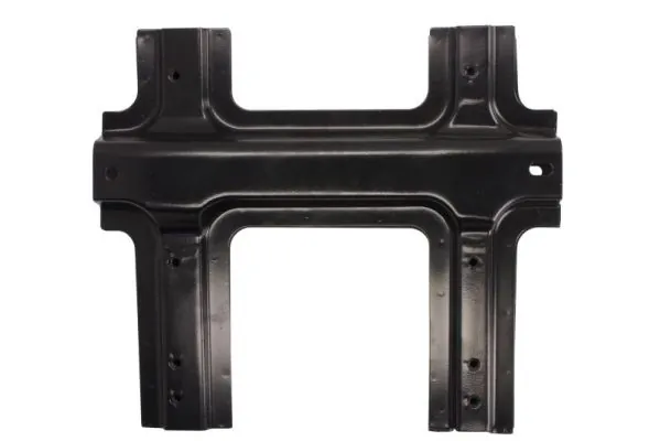 PACOL MER-SP-041L Foot/Running Board