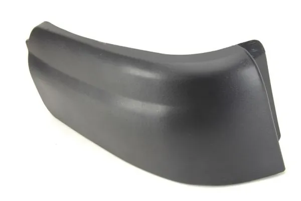 PACOL MAN-SB-002R Bumper