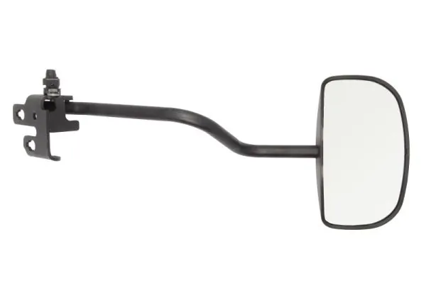 Exterior Mirror VOL-MR-031