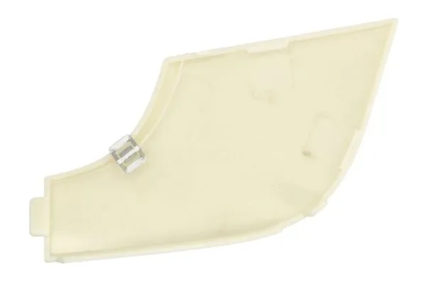 PACOL MAN-FB-110R Cover, bumper