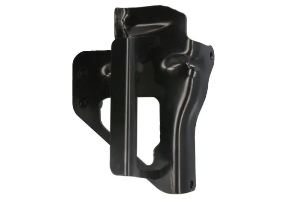 PACOL DAF-FB-042R Mounting Bracket, bumper