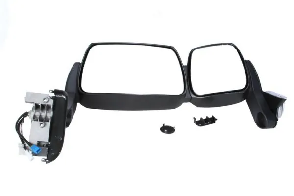 PACOL IVE-MR-013 Exterior Mirror