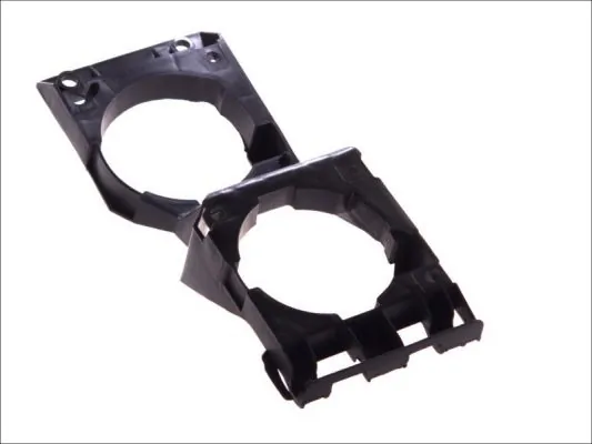 PACOL BPC-SC025L Headlight Base