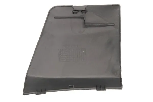 PACOL IVE-FB-027R Cover, bumper