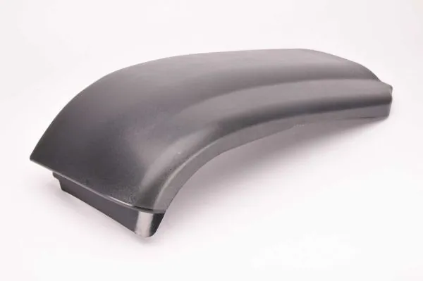 PACOL MAN-SB-002R Bumper