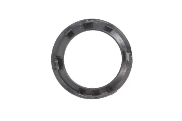 PACOL VOL-FB-031L Cover, bumper