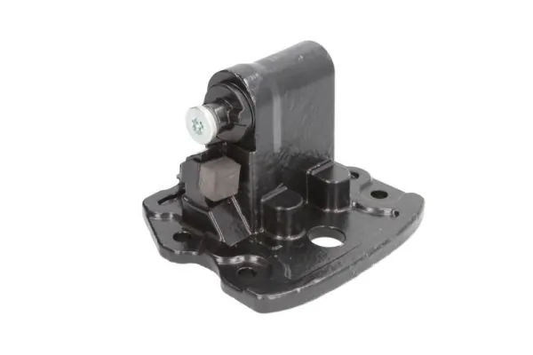 PACOL MAN-DH-008L Door Hinge