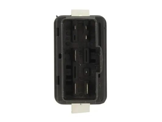 Hazard Warning Light Switch VOL-PC-003