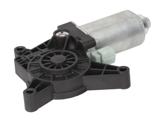 Electric Motor, window regulator MER-WR-006