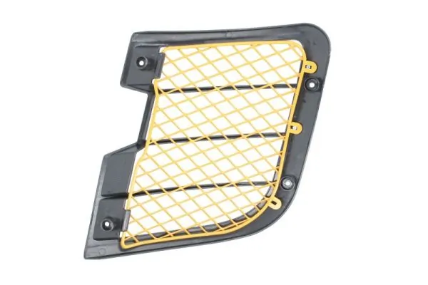 PACOL VOL-FB-033R Cover, bumper