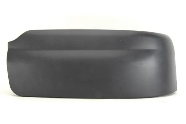 PACOL MAN-SB-002R Bumper