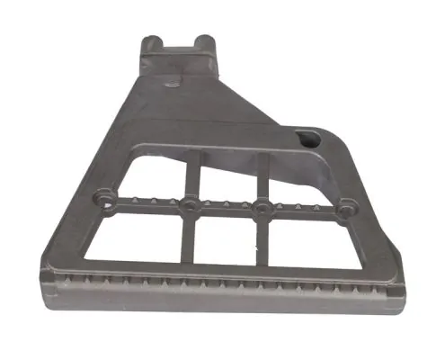 Foot/Running Board DAF-SB-003L