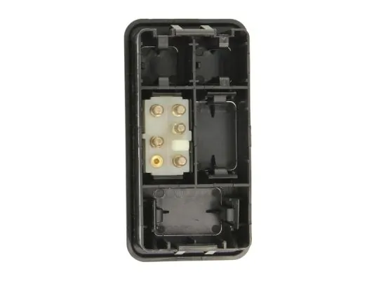 PACOL DAF-PC-001R Switch, window regulator