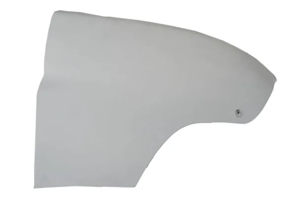 PACOL SCA-CP-006R Wind Deflector