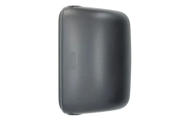 Housing, exterior mirror RVI-MR-002