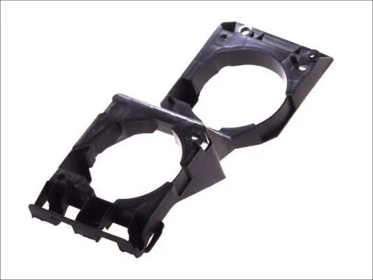PACOL BPC-SC025R Holder, reflector