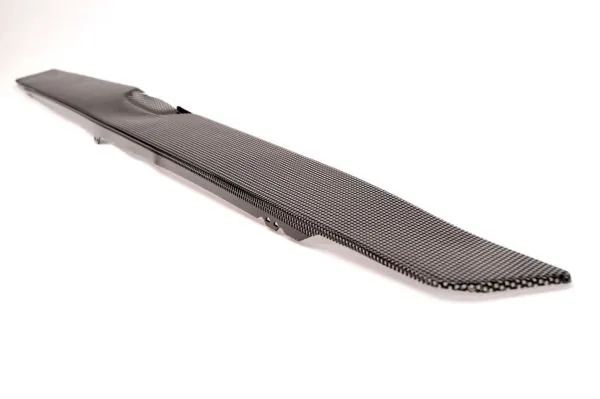 PACOL BPA-SC014H Radiator Grille