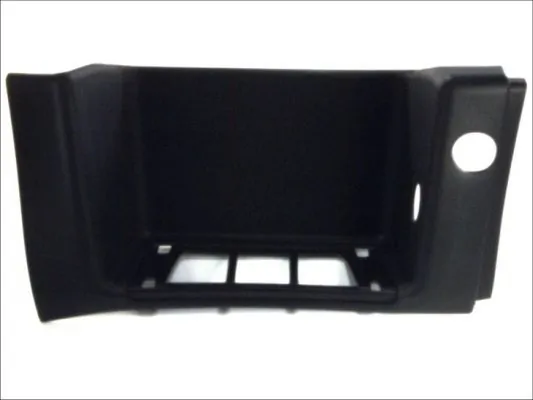 PACOL VOL-SP-004R Foot/Running Board